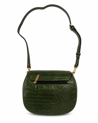Carmela Donna Borsa a tracolla 186172 Verdone