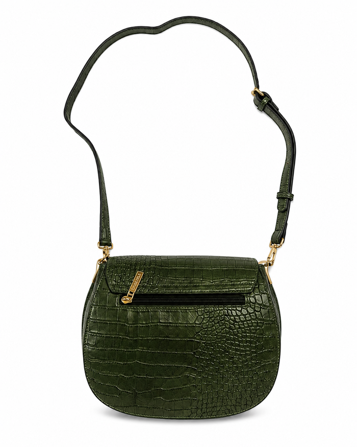 Carmela Donna Borsa a tracolla 186172 Verdone