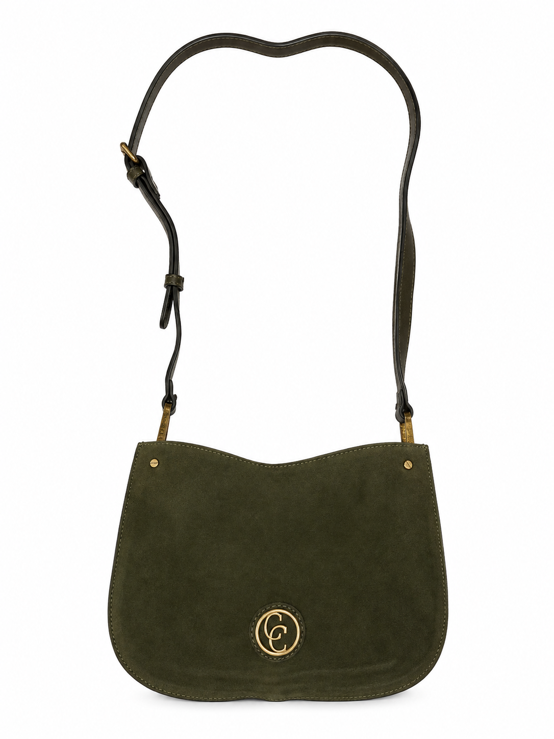 Carmela Donna Borsa a tracolla 186121 Verdone