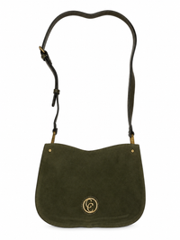 Carmela Donna Borsa a tracolla 186121 Verdone