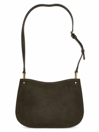 Carmela Donna Borsa a tracolla 186121 Verdone