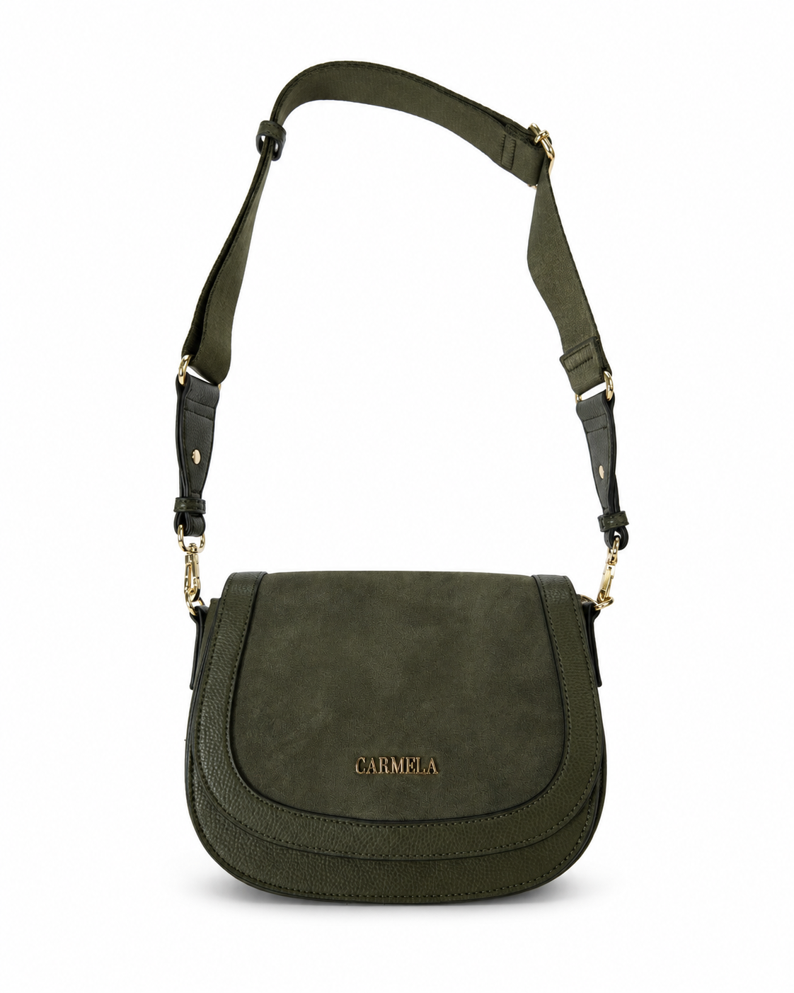 Carmela Donna Borsa a tracolla 186177 Verdone