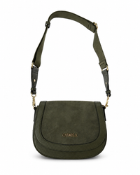 Carmela Donna Borsa a tracolla 186177 Verdone