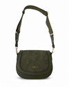Carmela Donna Borsa a tracolla 186177 Verdone