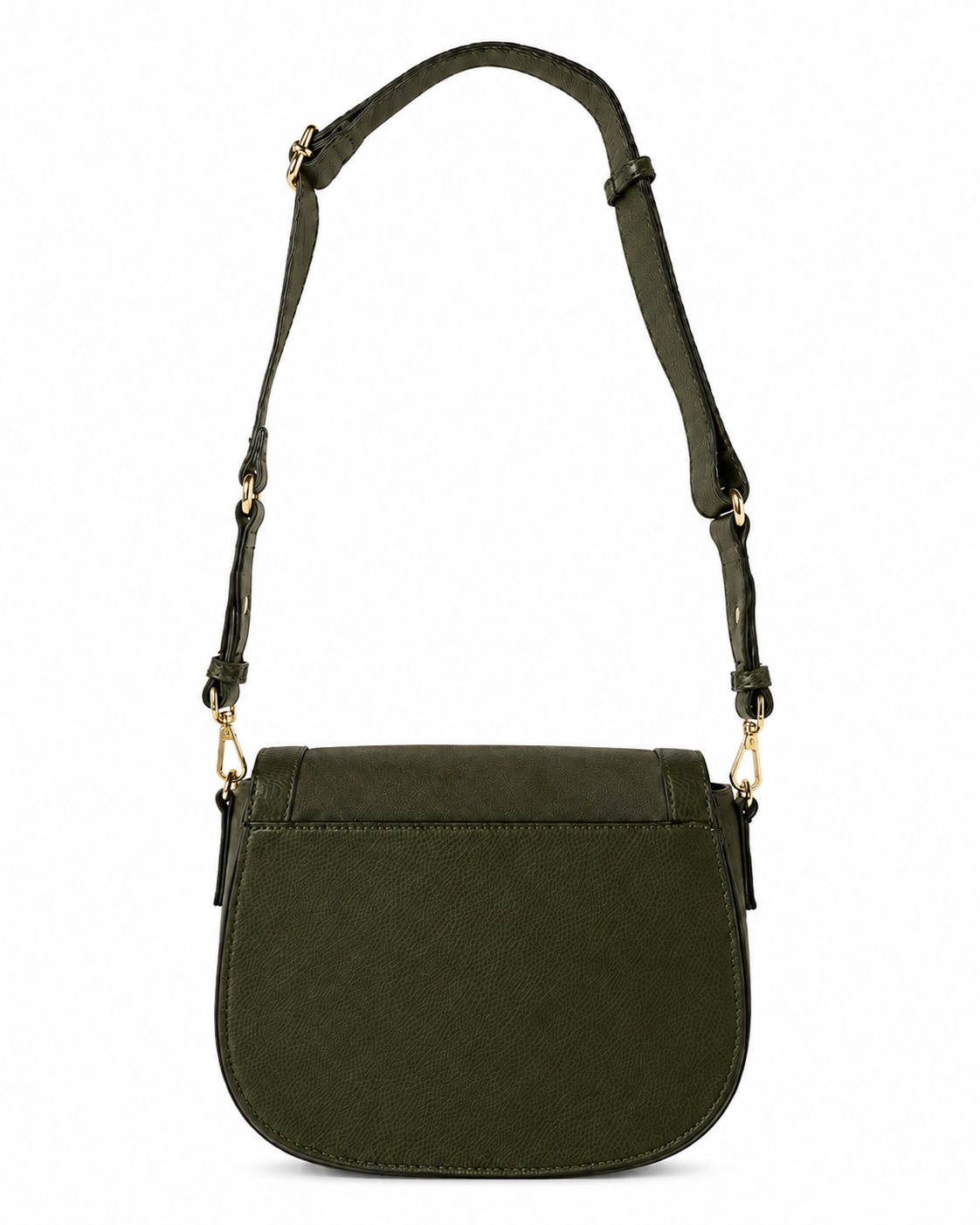 Carmela Donna Borsa a tracolla 186177 Verdone
