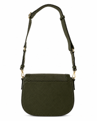 Carmela Donna Borsa a tracolla 186177 Verdone