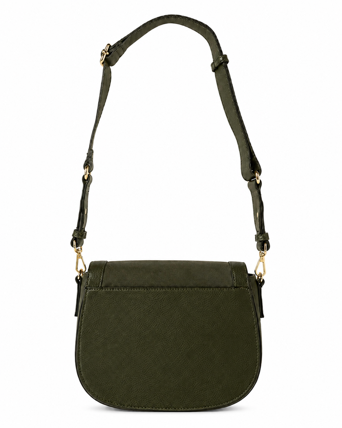 Carmela Donna Borsa a tracolla 186177 Verdone
