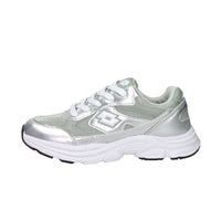 Lotto Bambine e ragazze Sneakers 223821 Argento