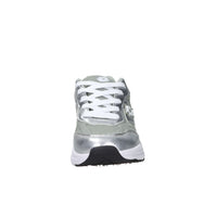 Lotto Bambine e ragazze Sneakers 223821 Argento