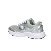 Lotto Bambine e ragazze Sneakers 223821 Argento