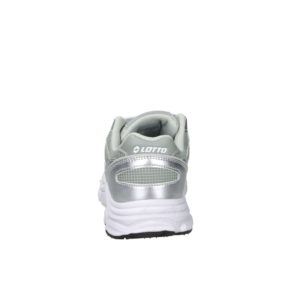 Lotto Bambine e ragazze Sneakers 223821 Argento