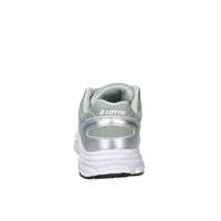 Lotto Bambine e ragazze Sneakers 223821 Argento