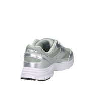 Lotto Bambine e ragazze Sneakers 223821 Argento