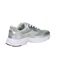 Lotto Bambine e ragazze Sneakers 223821 Argento