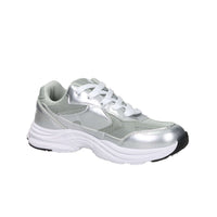 Lotto Bambine e ragazze Sneakers 223821 Argento