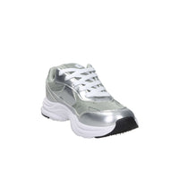Lotto Bambine e ragazze Sneakers 223821 Argento