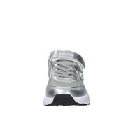 Lotto Bambine e ragazze Sneakers 223820 Argento