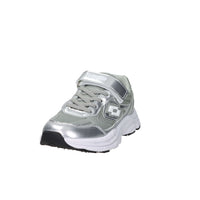 Lotto Bambine e ragazze Sneakers 223820 Argento