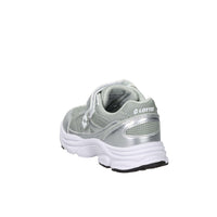 Lotto Bambine e ragazze Sneakers 223820 Argento
