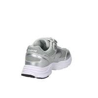 Lotto Bambine e ragazze Sneakers 223820 Argento