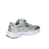 Lotto Bambine e ragazze Sneakers 223820 Argento
