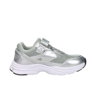 Lotto Bambine e ragazze Sneakers 223820 Argento