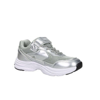 Lotto Bambine e ragazze Sneakers 223820 Argento
