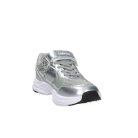 Lotto Bambine e ragazze Sneakers 223820 Argento