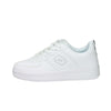 Lotto Unisex bambino Sneakers 223813 Bianco
