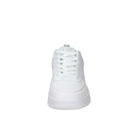 Lotto Unisex bambino Sneakers 223813 Bianco