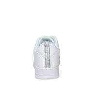 Lotto Unisex bambino Sneakers 223813 Bianco