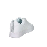 Lotto Unisex bambino Sneakers 223813 Bianco