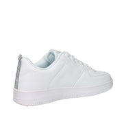Lotto Unisex bambino Sneakers 223813 Bianco