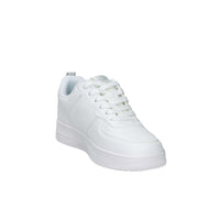 Lotto Unisex bambino Sneakers 223813 Bianco
