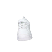 Lotto Unisex bambino Sneakers 223812 Bianco