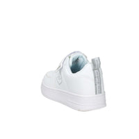 Lotto Unisex bambino Sneakers 223812 Bianco