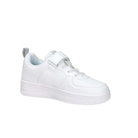 Lotto Unisex bambino Sneakers 223812 Bianco