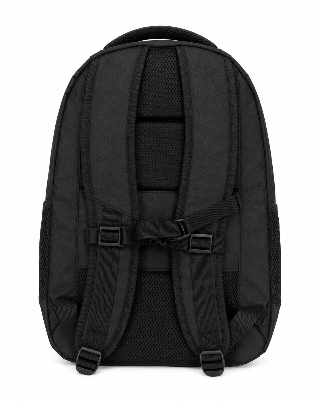 Travelite Unisex adulto Zaino 96308 01 Nero