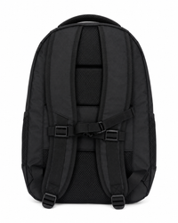 Travelite Unisex adulto Zaino 96308 01 Nero