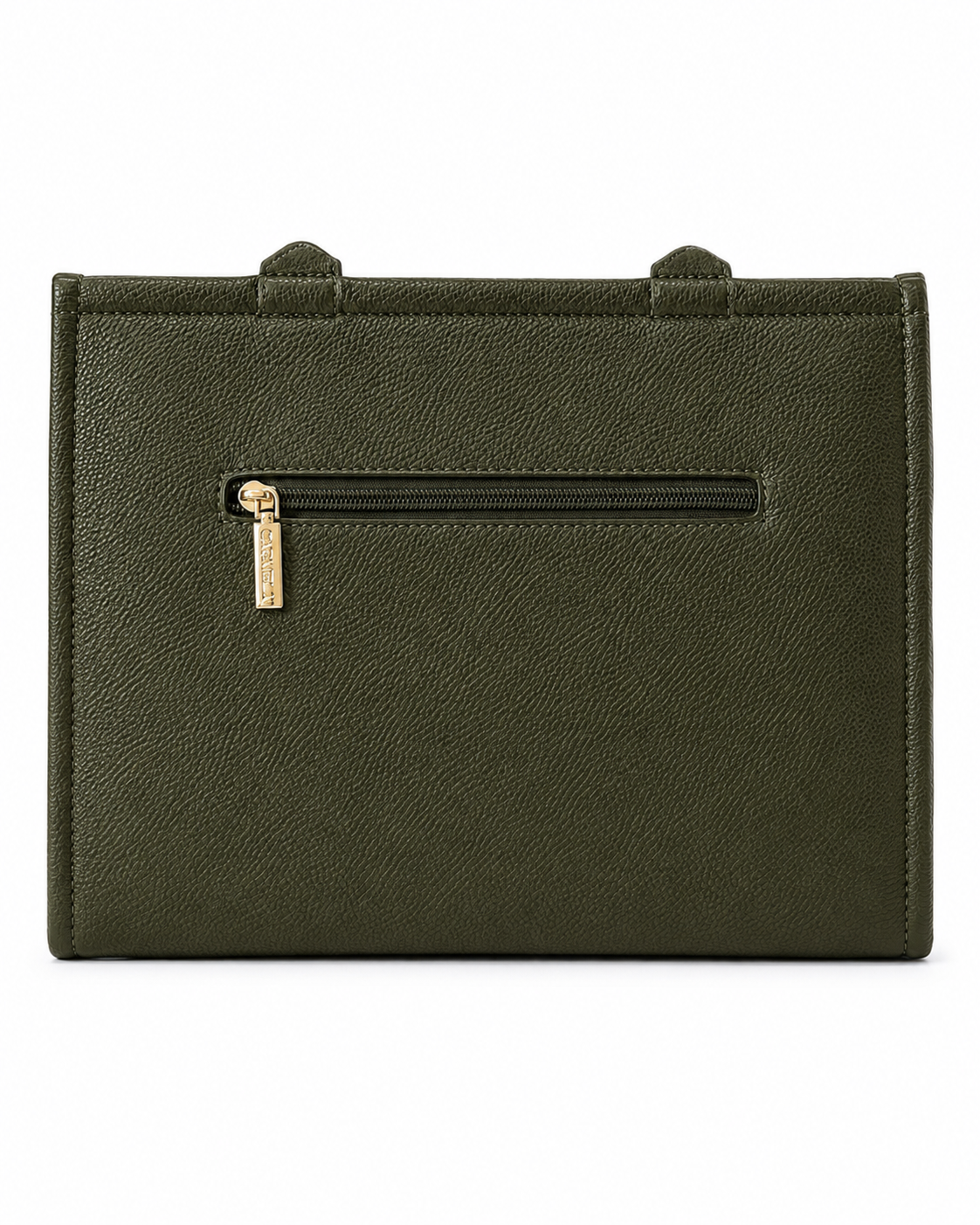 Carmela Donna Borsa a spalla 186173 Verdone