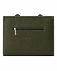 Carmela Donna Borsa a spalla 186173 Verdone