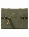Carmela Donna Borsa a spalla 186173 Verdone