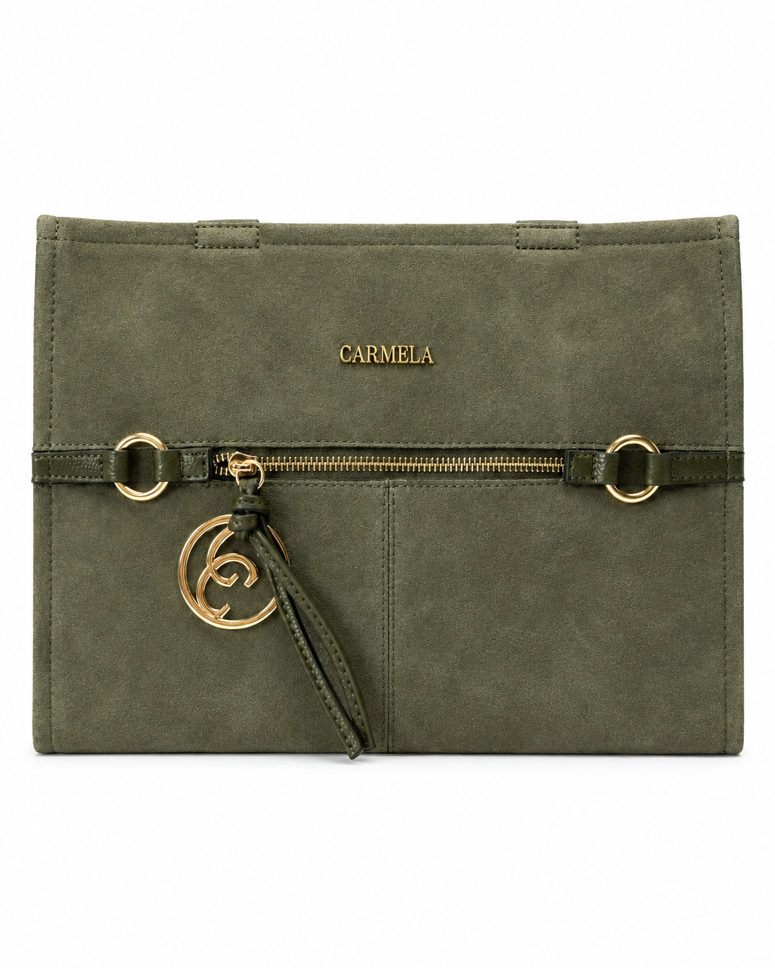 Carmela Donna Borsa a spalla 186173 Verdone