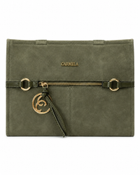 Carmela Donna Borsa a spalla 186173 Verdone