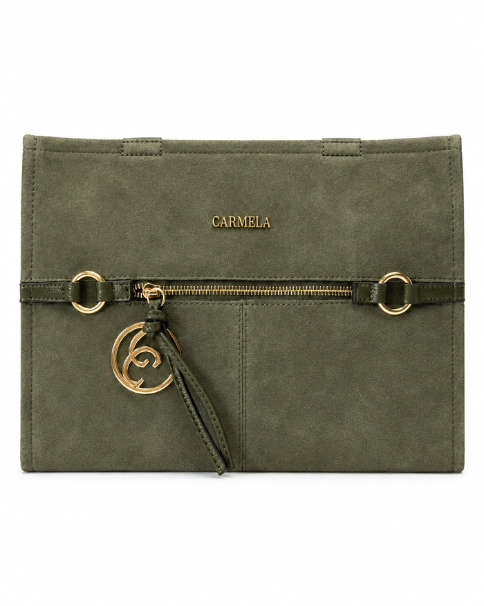 Carmela Donna Borsa a spalla 186173 Verdone
