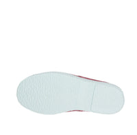 Cienta Bambine e ragazze Slip on 70777 Rosa