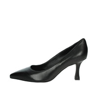 Pamela Riva Donna Decollete' AMALIA 27101 Nero