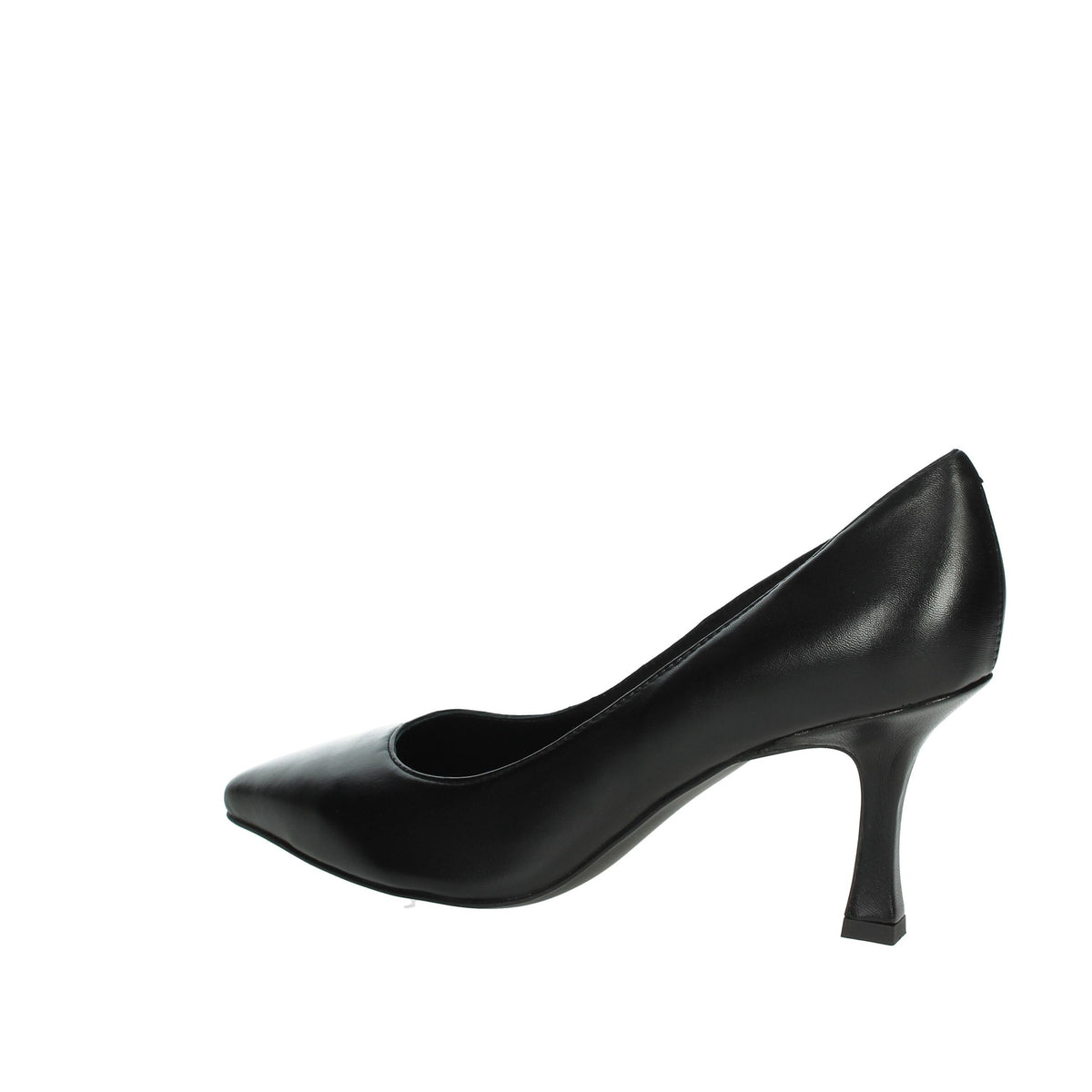 Pamela Riva Donna Decollete' AMALIA 27101 Nero
