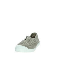 Cienta Bambini e ragazzi Slip on 70777 Grigio