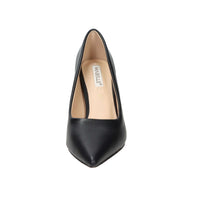 Miabelle Donna Decollete' MB706 Nero
